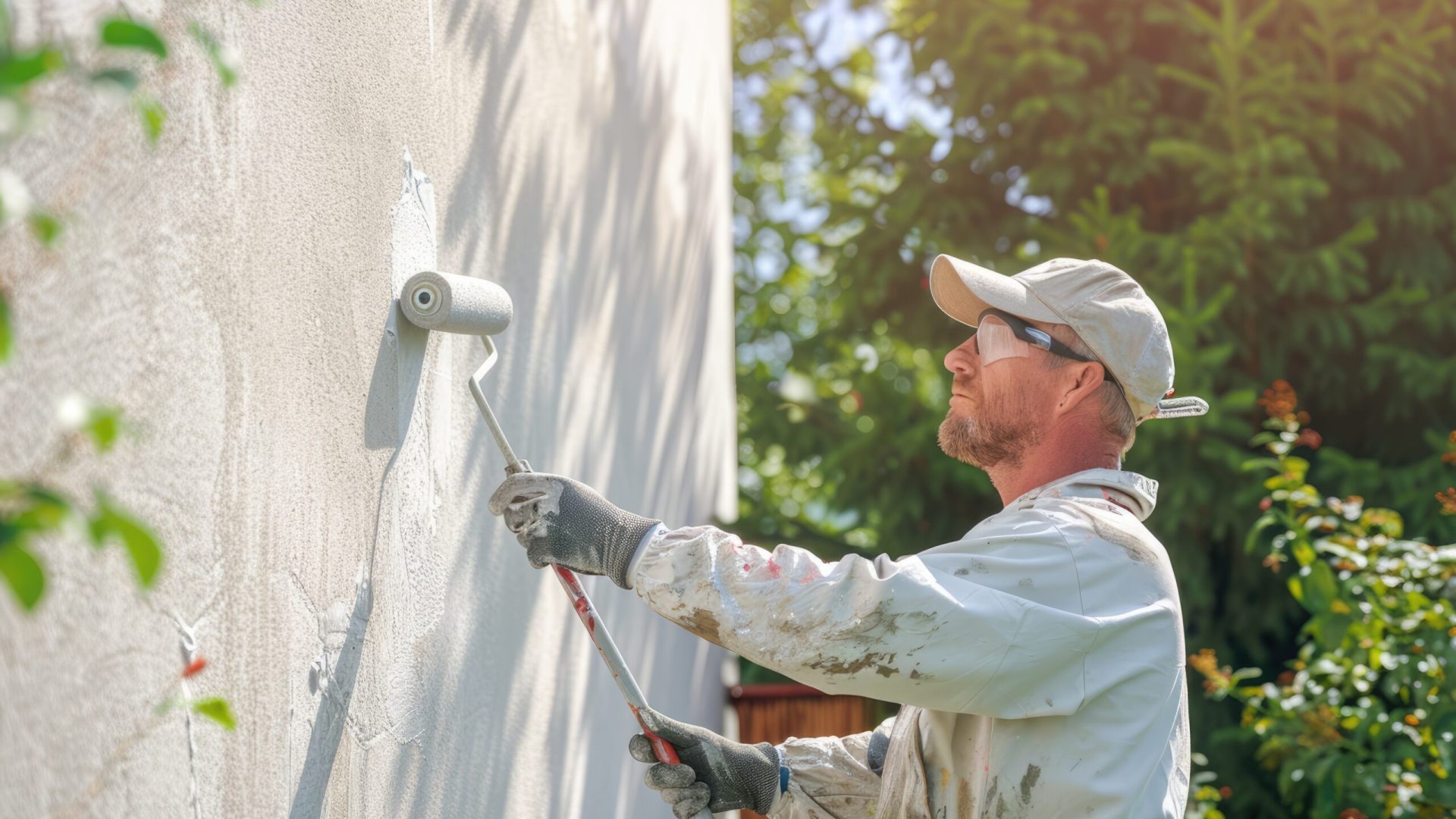 painter-working-exterior-wall-scaled.jpg